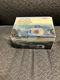 Vintage Vivitar Underwater 35mm Film Camera  Up To 82' Depth Complete In Box
