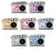 Kenko DSC-PIENI SW HG Sanrio Character Toy Camera Sweets