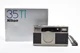 Meter OK [ MINT in Box ] Nikon 35 Ti 35mm Point & Shoot Film Camera From JAPAN