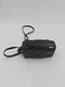 Ricoh Rz-900 Date Zoom Lens Point And Shoot Camera Untested