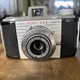 Kodak Pony 828 Camera