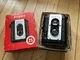 Vintage Argus 75 Camera Argoflex 75mm Original Box Twin Lens Not Tested