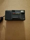 Chinon Auto 1001 DX 35mm Point & Shoot Film Camera untested 