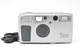 [Near Mint] Kyocera T Proof Yashica T4 Super T5 35mm Film Camera From Japan