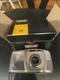 Kodak Advantix C800 Zoom Advanced System Camera In Original Box W/Instructions