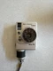 Canon Dial 35 Bell & Howell 35mm 1/2 frame Film Camera Sold As-Is Untested