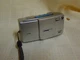 Pentax Espio 140V 35mm Point & Shoot Film Camera w/ Case 140mm Zoom PARTS