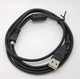 USB Data Cable for Olympus CB-USB7 FE-300 FE-310 FE-320 FE-360 FE-350 FE-150 u8