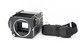 Mamiya M645 Medium Format Film Camera  Body Only #B140