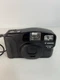 Vintage Canon Snappy LX II 35mm Point & Shoot Film Camera