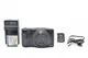 FUJIFILM FinePix F1000EXR 16.0MP Compact Digital Camera Black [EXC++] Japan 3033