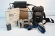 Sony Cyber-Shot 6x Digital Zoom Camera Model DSC-S75 w/Charger/Battery/Manual +