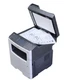 Lexmark MX410de All-In-One Laser Printer FUNCTIONAL PLEASE READ FULL DESCRIPTION