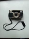 Konica Z-up 150 VP 35mm Point & Shoot Film Camera.  DOESN&rsquo;T WORK