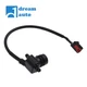 Back Up Camera Fit for Ram ProMaster 1500 2500 3500 2014-2020 3.0L 3.6L
