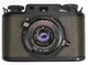Bolsey PH-324A Olive for U.S.Army  #97402 