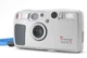 Kyocera T Proof Yashica T4 Super T5 35mm Film Camera Tested! [Near MINT] JAPAN