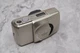 Olympus Stylus Zoom 140 35mm Film Camera Parts - As Is - SN 4689633