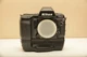Used Nikon F90X / N90S 35mm SLR Film Camera Body Only Autofocus AF + MB-10 Grip