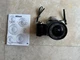 Nikon N65 35mm SLR Film Camera
