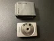 Canon Elph LT 260 APS Point & Shoot Film Camera