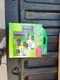 Fujifilm QuickSnap Flash 400 Single Use Camera (7033661)