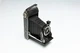 Vintage Ansco AGFA PD 16 Plenax Folding Film Camera Hypar F 6.3 Lens  with case