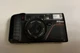 Nikon AF3 35mm Film Camera Excellent One Touch Condition Untested