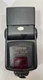 Sunpak Auto 355AF Thyristor Flash Auto Focus