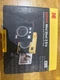 Kodak Mini Shot 3 ERA Instant Camera & Photo Printer (MS300 YELLOW) New