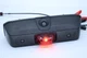 2014-2024 RAM ProMaster 1500 2500 3500 Rear Backup Camera Third Brake Light OEM