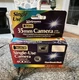 Vintage WALGREENS Single Use Camera Studio 35 400 ISO Film 27 Exp /Sealed NOS