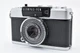 OLYMPUS PEN EE-3 35mm Point&Shoot Film Camera 28mm F3.5 [NEAR MINT] From JAPAN