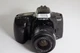 Device Photo-Minolta Dynax 300si Analogue 1990-Objectif 35-70mm 1-4