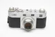 Clarus MS-35 35mm Camera w/Wollensak 50mm f2.8 lens, tested, works great, clean
