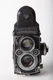 Rollei Rolleiflex 3.5F Model 1 1958-1960 TLR w/ Xenotar 75mm f3.5 Lens #2213381