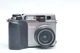 Olympus Camedia C-3000 Zoom Digital Camera