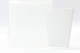 [MINT] Rolleiflex Rollei TLR Camera Genuine Mirror for 3.5 F From JAPAN