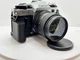 Canon Composite Camera Holder Grip For Canon AE-1 and AE1 Program  [NEW]