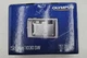 Olympus Stylus 1030 SW, 10.1 MP Digital Camera - Silver