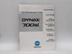 Minolta Dynax 700si User Manual In German