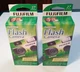 FujiFilm Quick Snap Flash 400 Speed Disposable Cameras Set of 2 NEW In BOX