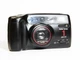 Vivitar Series 1 440 PZ Power Zoom 35mm Film Camera - Untested