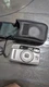 PENTAX IQZOOM 80G Camera w/ Carry Case 38mm-80mm AF