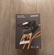 Polaroid Flip Instant Camera Sonar Autofocus Retro Design (Black)
