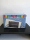 Sun Tone MM350 Panoramic 35MM FILM POINT & SHOOT CAMERA New 1996