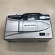 OLYMPUS TRIP AF 4000 QUARTZ DATE AF POINT & SHOOT FILM CAMERA