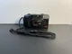 ^ Argus C510 Focus Free Panorama Point and Shoot 35mm Film Camera UNTESTED