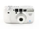 【Near Mint】Konica Minolta Zoom 130C  DATE Point & Shot compact 35mm Film Camera