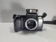Pentax SF1 35mm SLR Film Camera Body Only Minor Cosmetic Needs Cleaning Working
